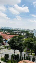 jurong-east-street-32 photo thumbnail #1